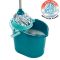 Набір для прибирання Leifheit CLASSIC MOP 56792