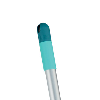 Ручка телескопічна Leifheit Click System 145 – 400 см