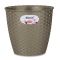 Горщик для квітів STEFANPLAST NATURAL