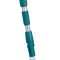 Ручка телескопічна Leifheit Click System 145 – 400 см