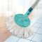 Губка универсальная DISC MOP (набор для уборки Leifheit TWIST MOP) 