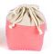 Набір органайзерів Bags-in-Bag