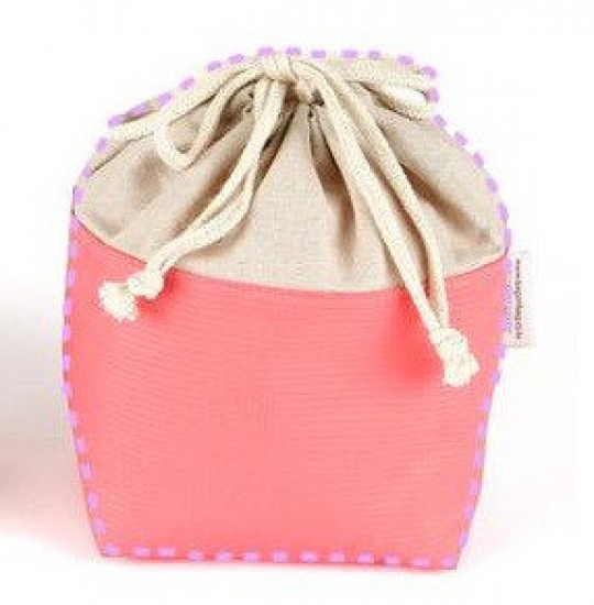 Набір органайзерів Bags-in-Bag