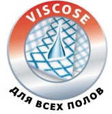 Губка універсальна Leifheit Classic Mop Viskose