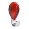 Декор крючок для ванной Spirella JEWEL 10.10671