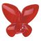 Декор крючок для ванной Spirella MARIPOSA 10.13949