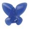 Декор крючок для ванной Spirella MARIPOSA 10.13949