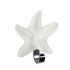 Декор крючок для ванной Spirella STARFISH 10.00639