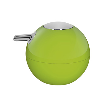 Дозатор для жидкого мыла Spirella BOWL