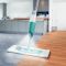 Швабра з розпилювачем LEIFHEIT EASY SPRAY XL 56690