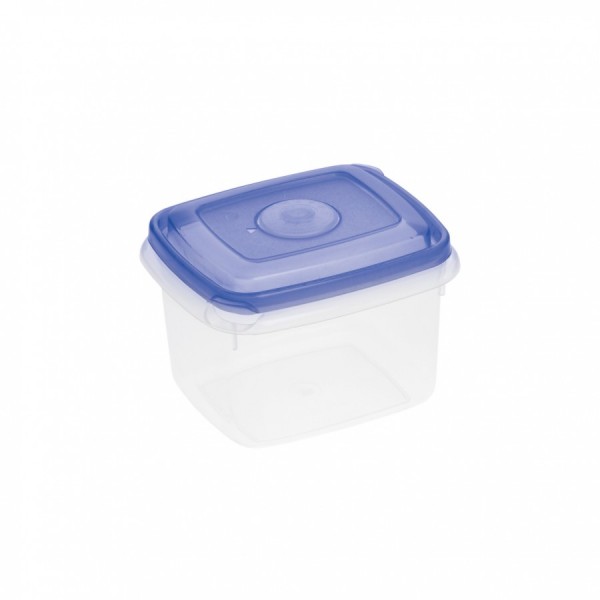 Емкость для морозилки TOP BOX 0,45л 1076