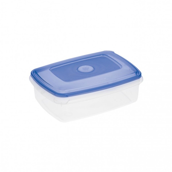 Емкость для морозилки TOP BOX 1,30л 1079