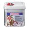 Ємність для сипких продуктів Leifheit Fresh&Easy 1000 мл