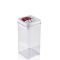Емкость для сыпучих продуктов Leifheit Fresh&Easy 1200 мл.