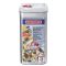 Емкость для сыпучих продуктов Leifheit Fresh&Easy 1200 мл.