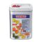 Ємність для сипких продуктів Leifheit Fresh&Easy 1600 мл