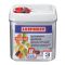 Ємність для сипких продуктів Leifheit Fresh&Easy 400 мл