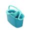 Набір для прибирання Leifheit CLEAN TWIST Disc Mop (52101)