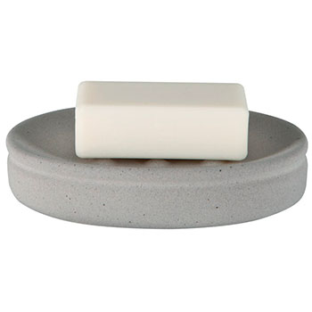 Мильниця Spirella Cement