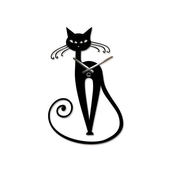Настенные Часы Glozis Elegant