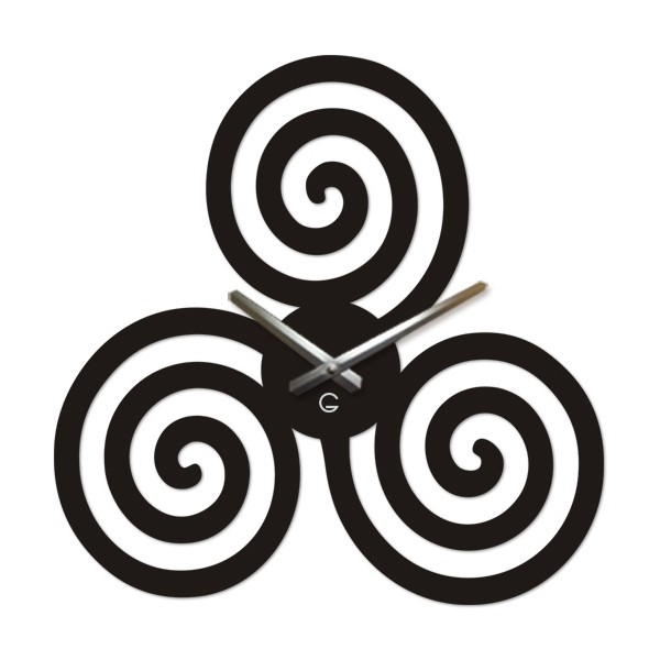 Настенные Часы Glozis Infinity