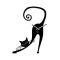 Настенные Часы Glozis Grace