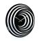 Настенные Часы Glozis Hypnosis