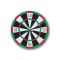Настенные Часы Glozis Darts