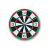 Настенные Часы Glozis Darts