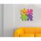 Настенные Часы Glozis Puzzle