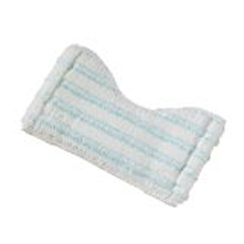 Губка для миття плитки (Швабра Flexi Pad)