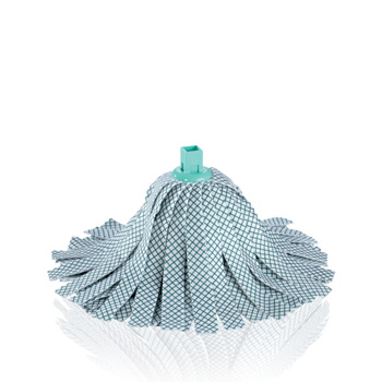 Губка универсальная Viscose (Швабра WringMop)