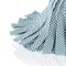 Губка універсальна Viscose (Швабра WringMop)