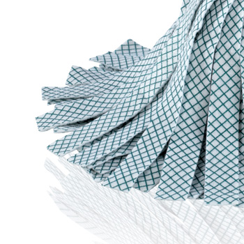 Губка універсальна Viscose (Швабра WringMop)