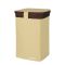 Корзина для белья  Spirella Classic L