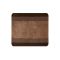Коврик для ванной BALANCE Brown