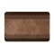 Коврик для ванной BALANCE Brown