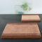 Коврик для ванной BALANCE Brown