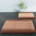 Коврик для ванной BALANCE Brown