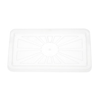 Крышка для ящика Multi-box S