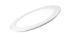 EUROLAMP LED Светильник круглый Downlight NEW 12W43000K
