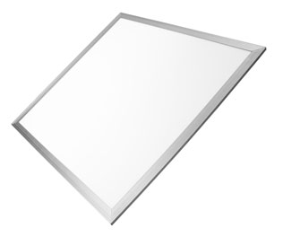EUROLAMP LED Светильник 60*60 (панель) 36W 6500K (5)