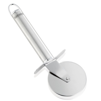 Нож для пиццы Leifheit Sterling 24067