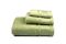 Полотенце махровое Bamboo new