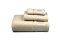 Полотенце махровое Bamboo new
