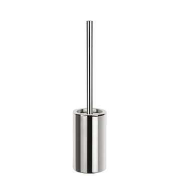Щетка для унитаза Spirella TUBE