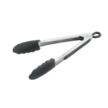 Щипці для гриля Leifheit 23 см 3041