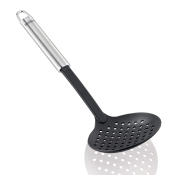 Шумовка Leifheit Sterling 24058