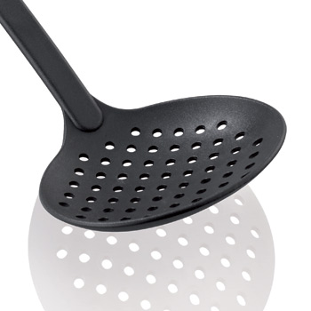 Шумовка Leifheit Sterling 24058