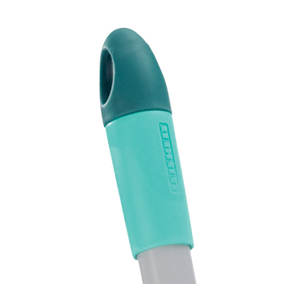 Швабра для підлоги Leifheit Profi 42 см Micro Duo